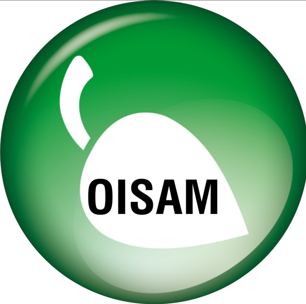 Oisman Reinigung
