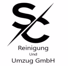 SC Reinigung und Umzug