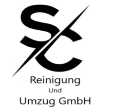SC Reinigung und Umzug