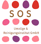 Sos Umzüge und Reinigung