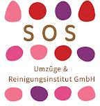 Sos Umzüge und Reinigung
