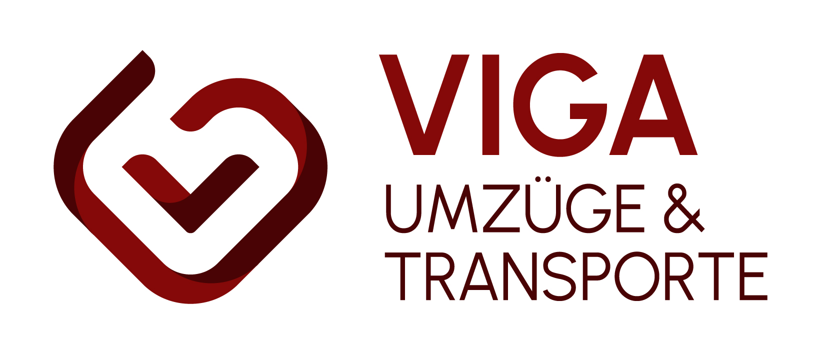 ViGa Umzüge und Transport