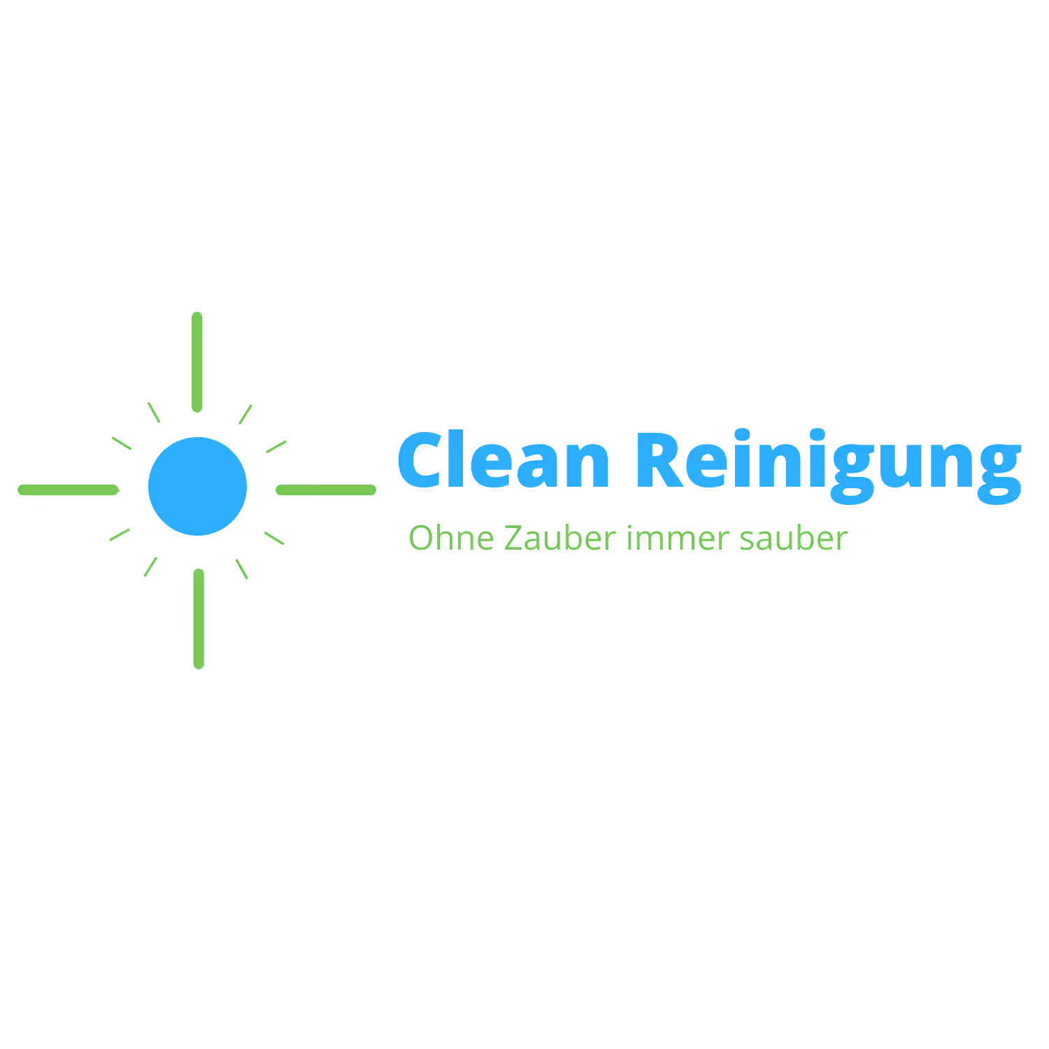 Clean Reinigung Basel