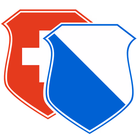 ZH Umzug GmbH