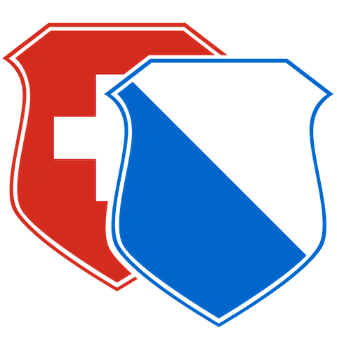 ZH Umzug GmbH