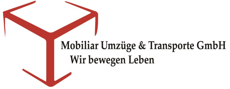 Mobiliar Umzug & Transporte GmbH