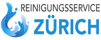 Reinigungsservice Zürich