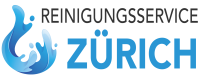 Reinigungsservice Zürich