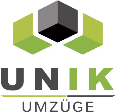 Unik Umzüge