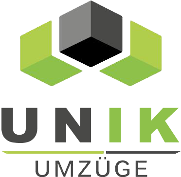 Unik Umzüge