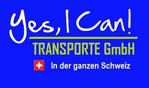 YesICan-Transporte GmbH