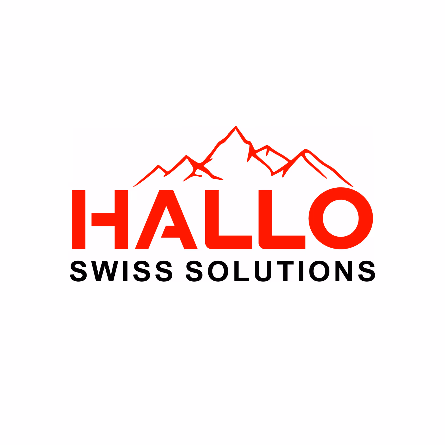 Hallo Swiss Solotion