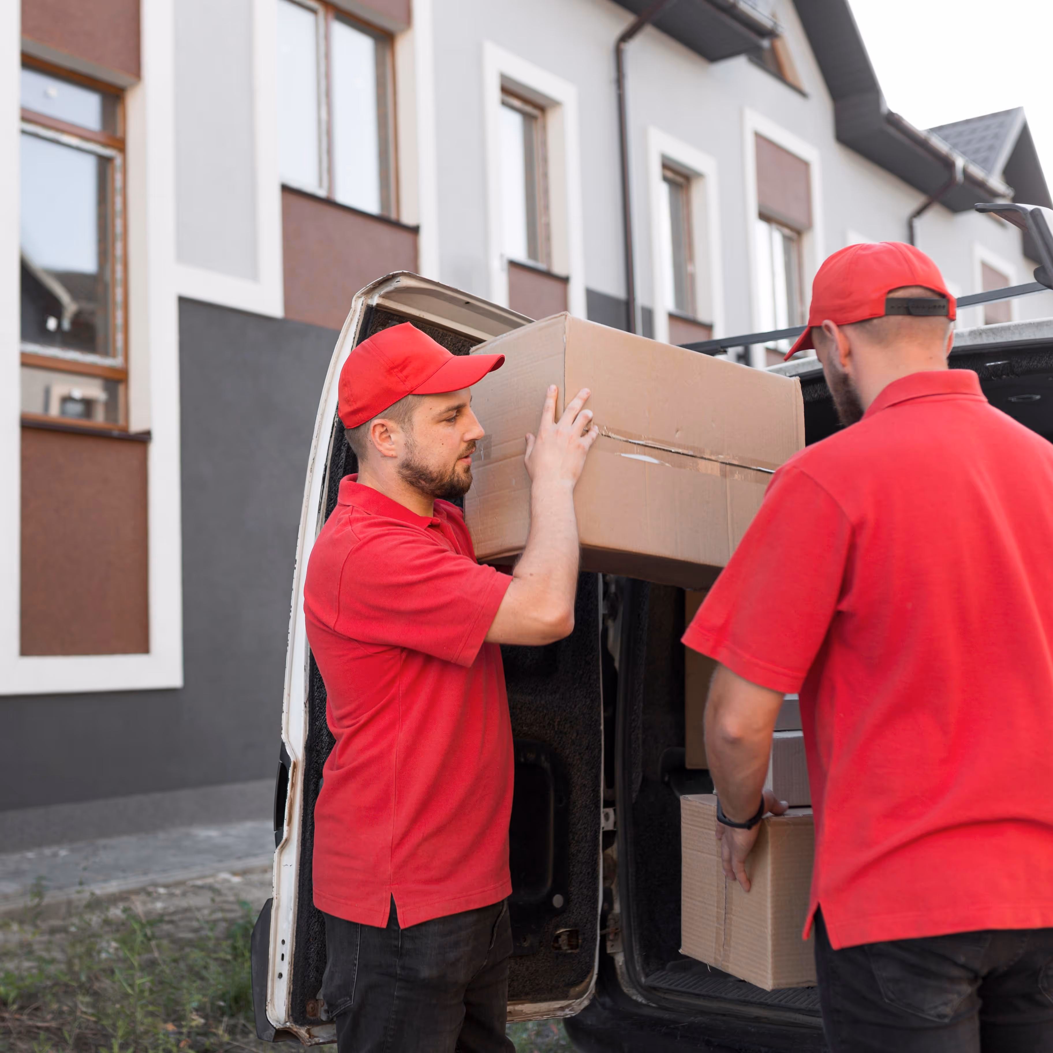 alles was du über schweizer umzugsunternehmen wissen