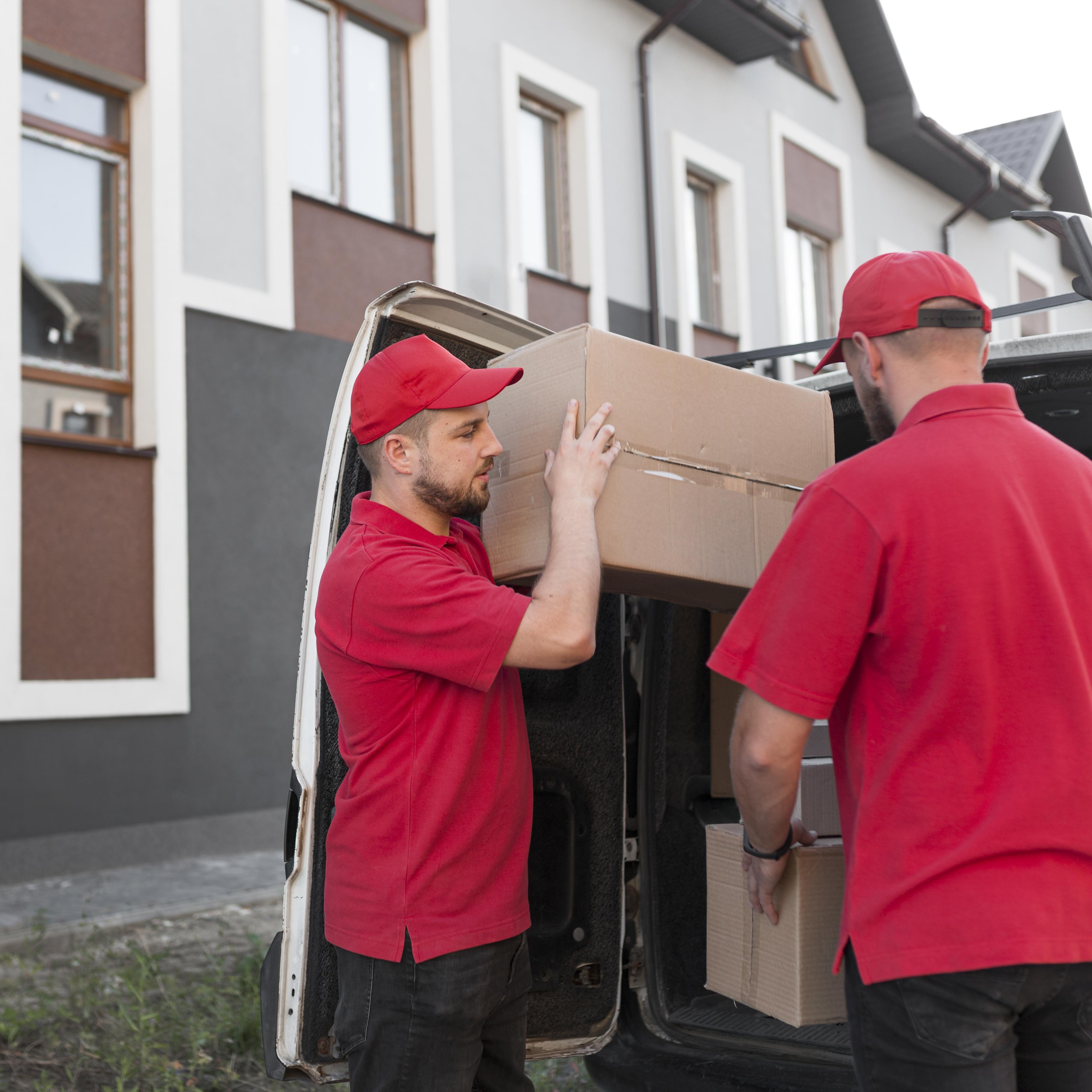 alles was du über schweizer umzugsunternehmen wissen
