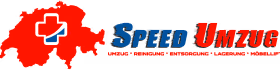 Speed umzug