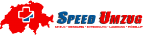 Speed umzug