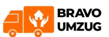 Bravo Umzug