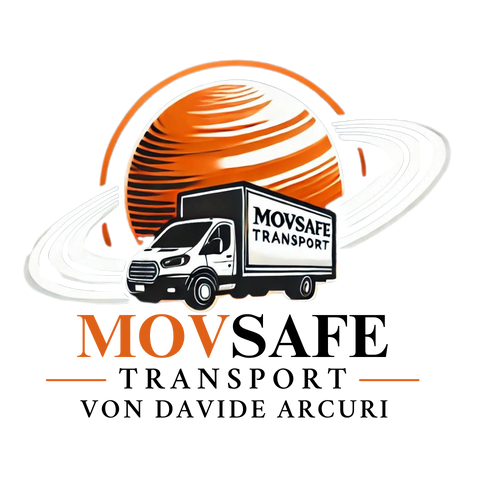 Move Safe