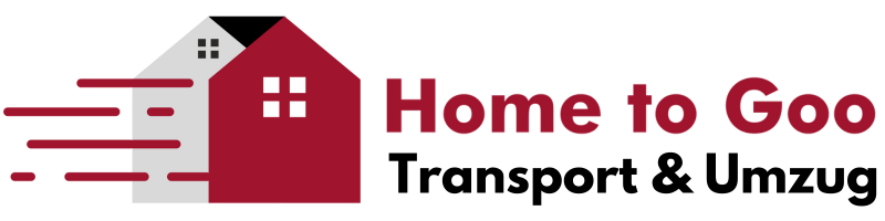 Home to Goo GmbH