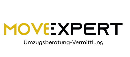 Movexpert