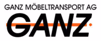 Ganzport