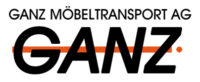 Ganzport