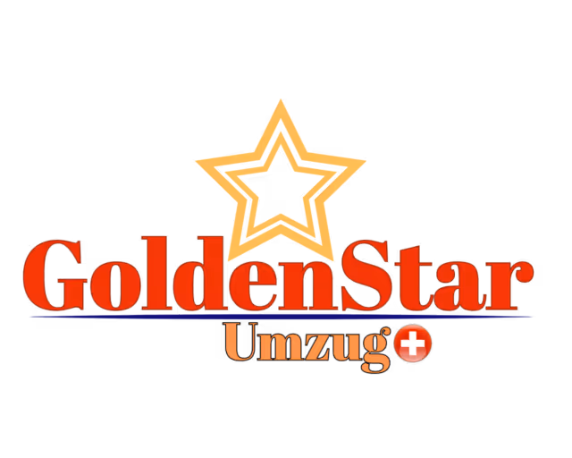 GoldenStar