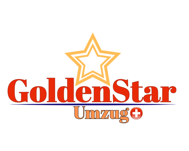 GoldenStar