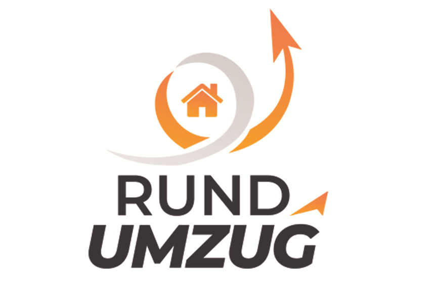 Rund Umzug