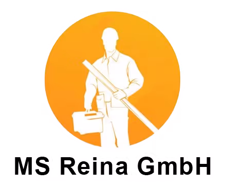 MS Reina