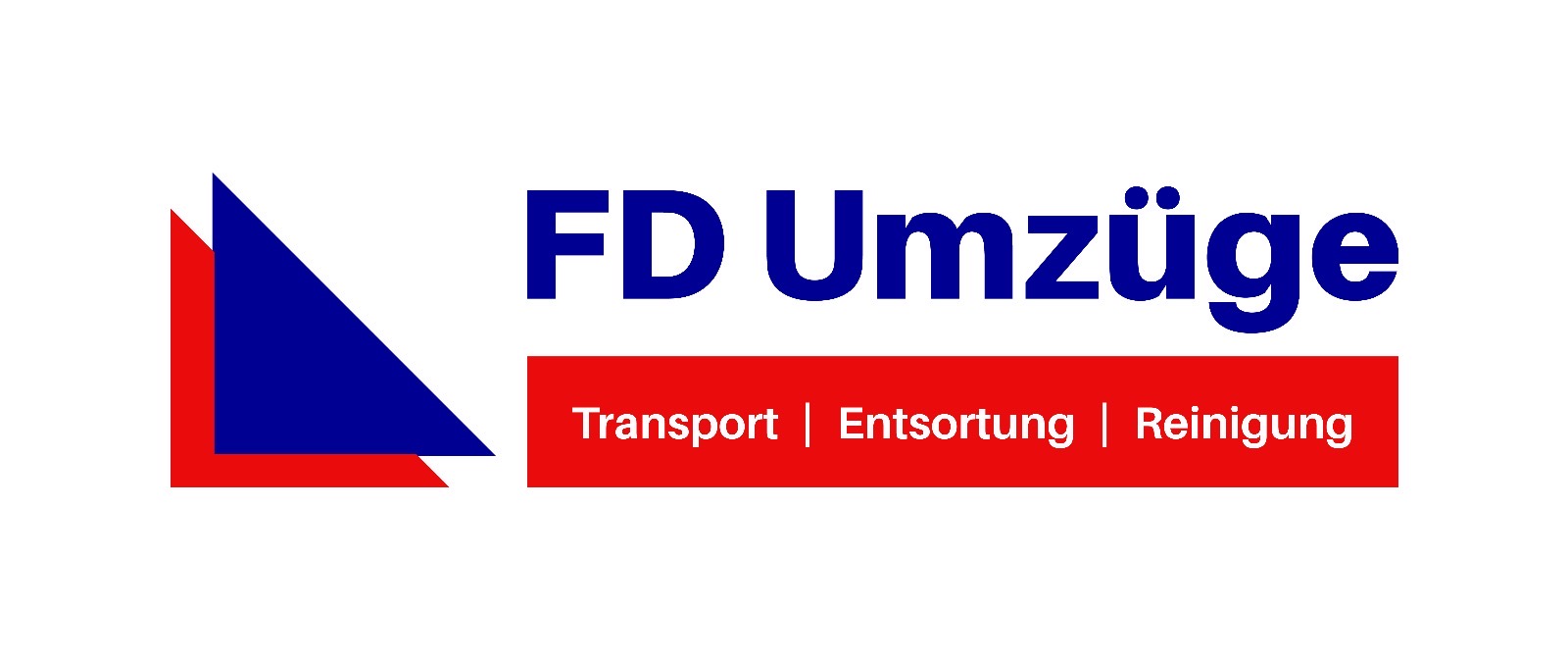 FD Umzug