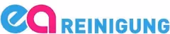 EA Reinigung
