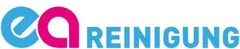 EA Reinigung
