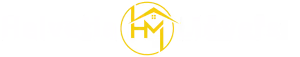 Helvetia Movers GmbH