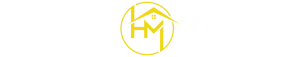 Helvetia Movers GmbH