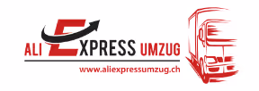 Ali Express