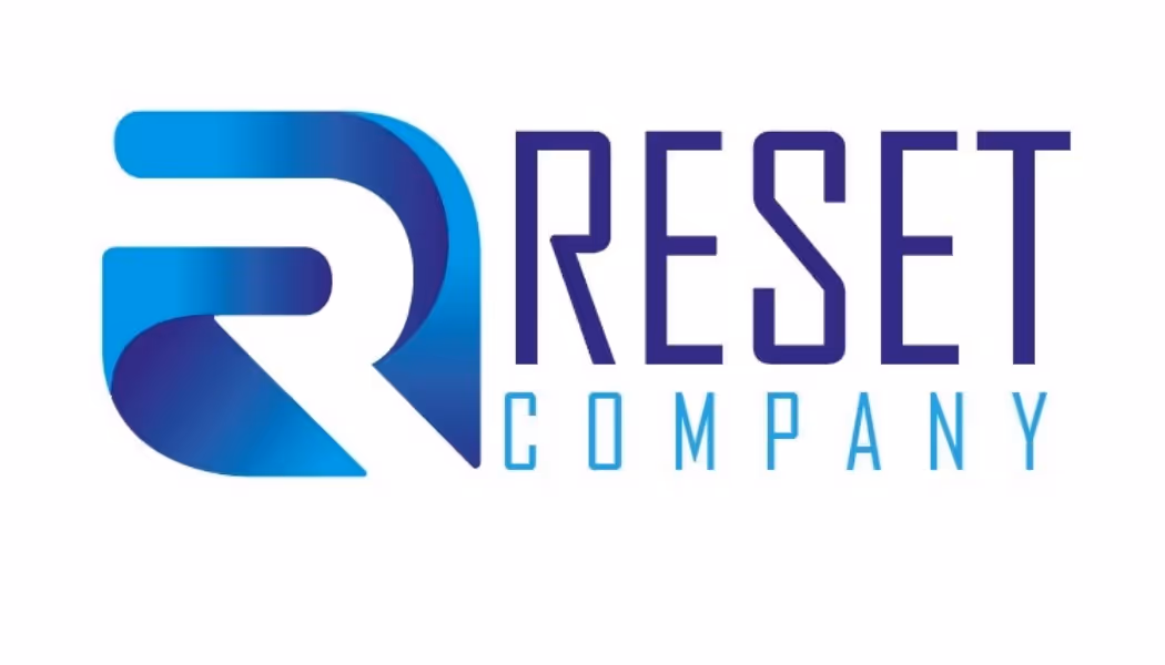 Reset Company