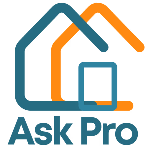 Ask Pro