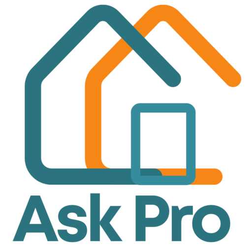 Ask Pro