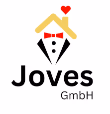 Joves GmbH