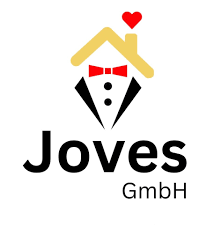 Joves GmbH