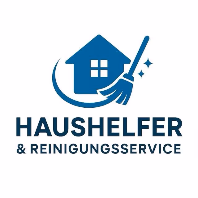 Haushelfer & Reinigungsservice Babii Oleh