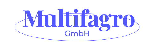  Multifagro GmbH
