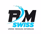 RM Swiss