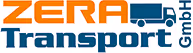 Zera Transport