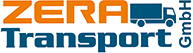 Zera Transport