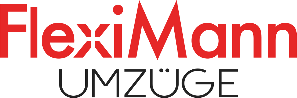 Fleximann