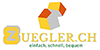 Zugler