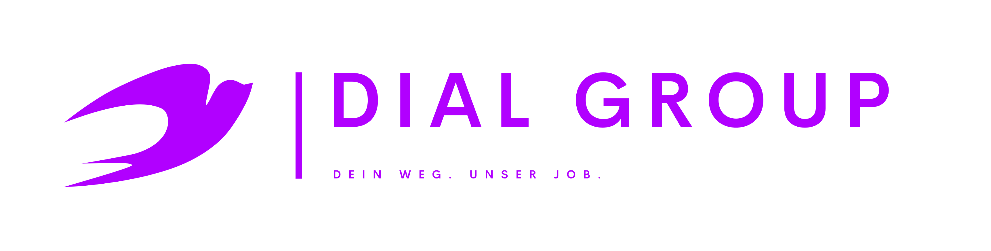 Dial Group 