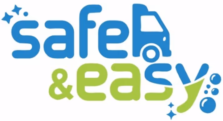 Safe Easy